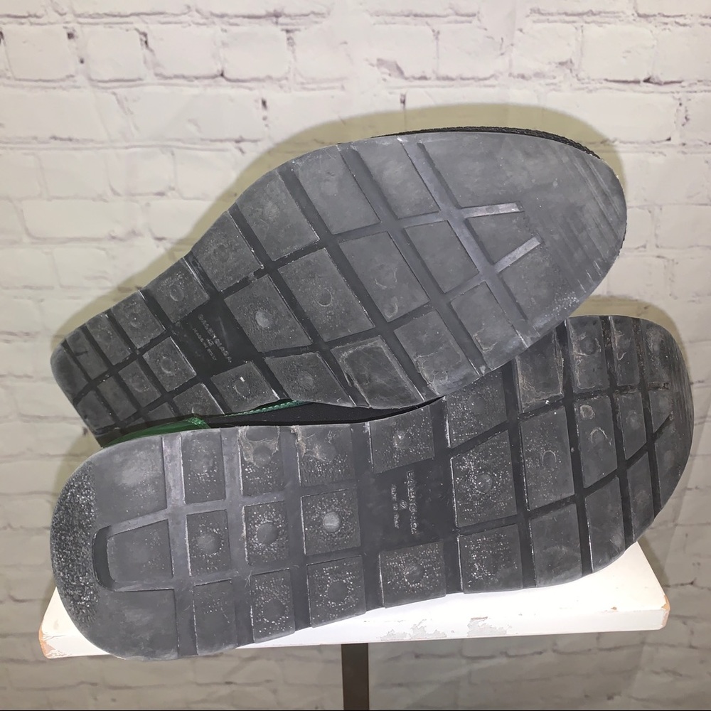 Balenciaga Race Runner sneakers size 42 (9) - Picture 11 of 12